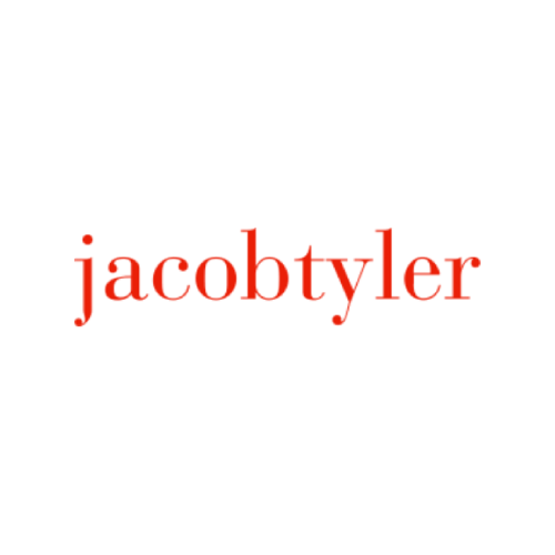 Jacob Tyler Logo