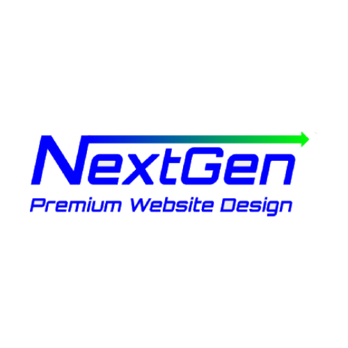 NextGen Web Creations Logo