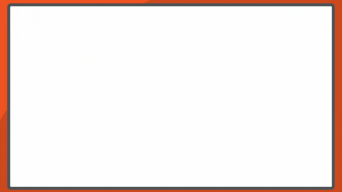 Beaver Builder Screenshot 6