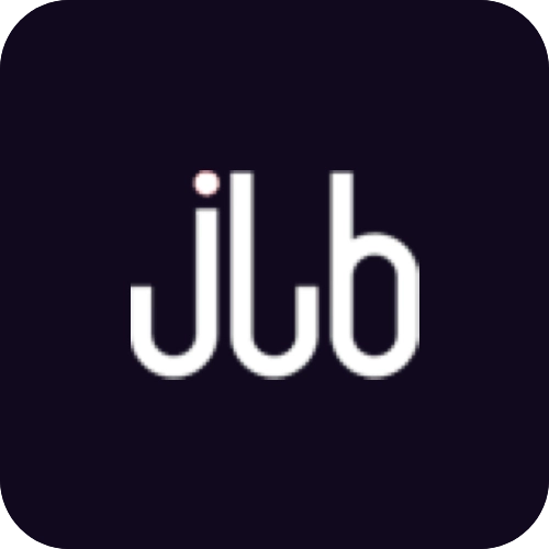 JLB Florida Logo