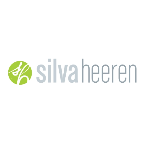Silva Heeren Logo