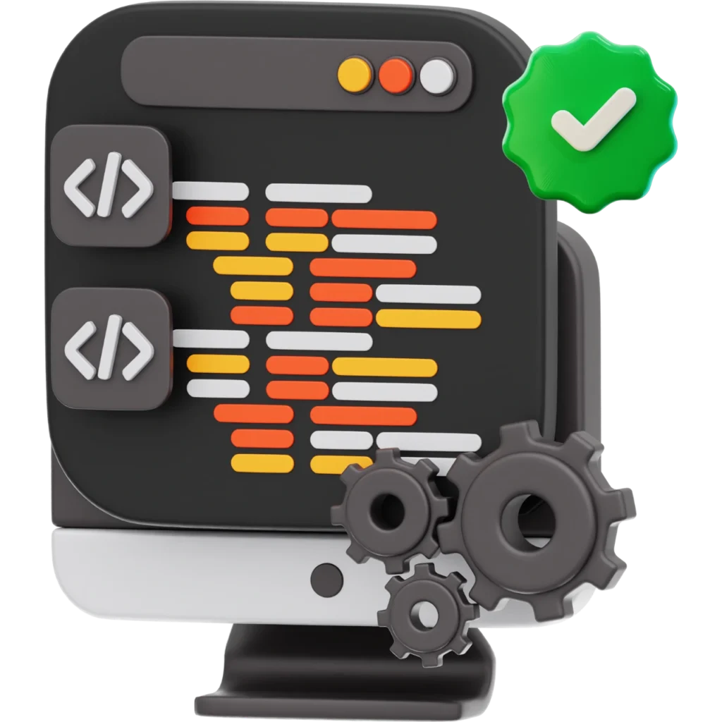 Fix a 500 Internal Server Error
