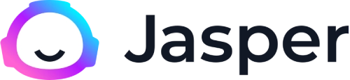 Jasper Logo