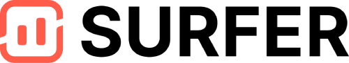 Surfer AI