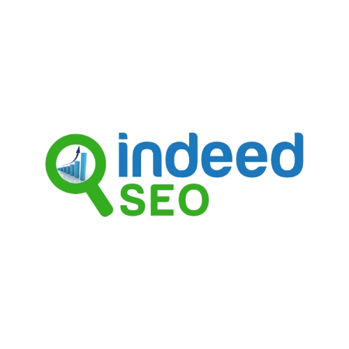 IndeedSEO Logo
