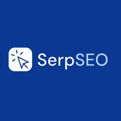 Serpseo Logo