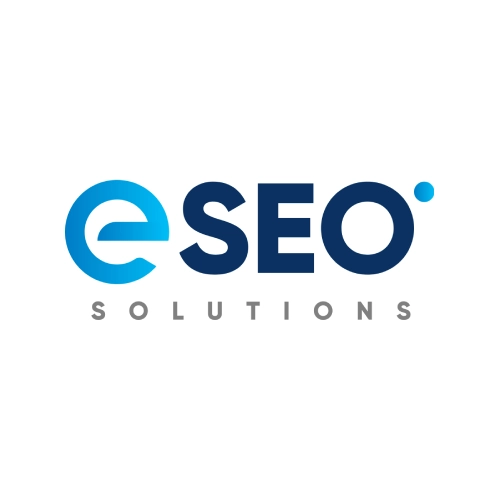 eSEO Solutions Logo
