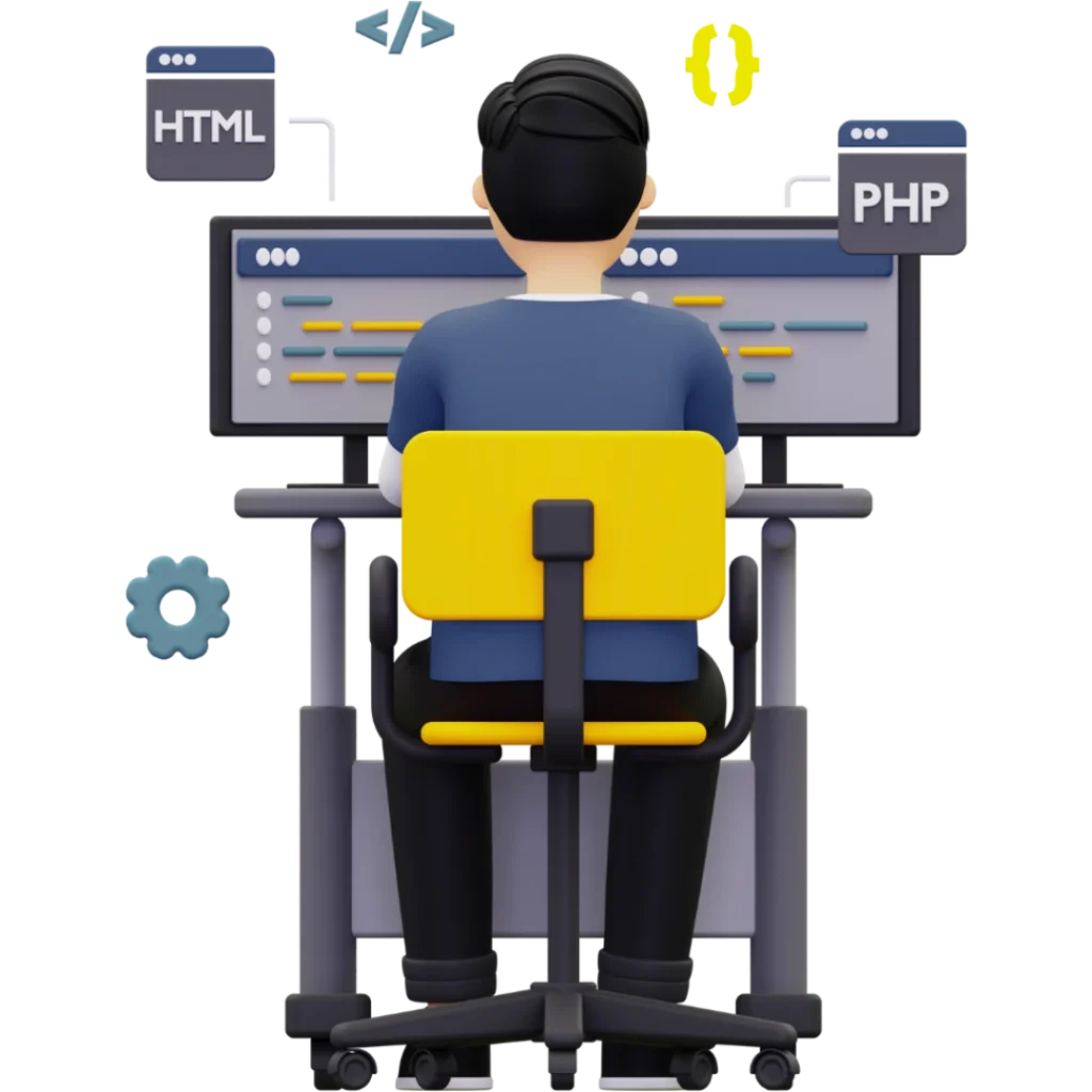 Test and Review on a Regular Basis