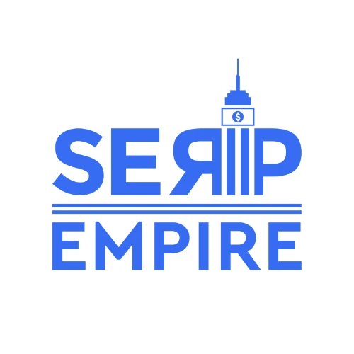 Serpempire Logo